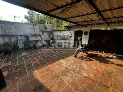 Casa com 3 Quartos à venda, 173m² no Vila Gea, São Paulo