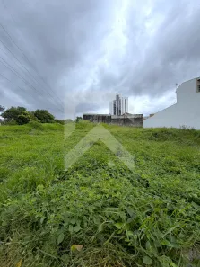 Lote/Terreno à venda, 650m² no Jardim Bizarro, Jundiaí