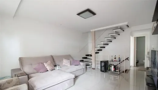 Sobrado com 3 Quartos à venda, 160m² no Jardim Franca, São Paulo