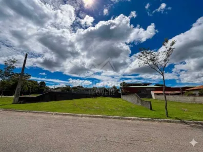 Lote/Terreno à venda, 500m² no Condominio Bosque dos Pires, Itatiba
