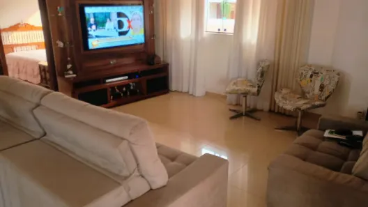 Casa com 3 Quartos à venda, 714m² no Mangabeiras, Belo Horizonte