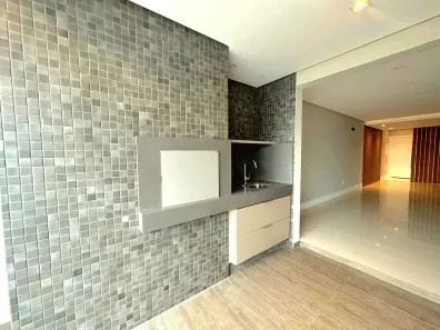 Apartamento com 3 Quartos à venda, 125m² no Kobrasol, São José