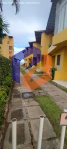 Casa com 4 Quartos para alugar, 70m² no Enseada dos Corais, Cabo de Santo Agostinho