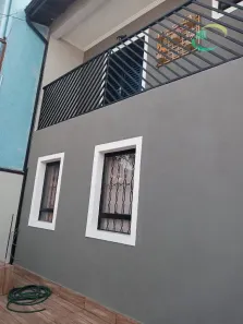 Casa com 4 Quartos à venda, 236m² no Vila Manoel Ferreira, Campinas