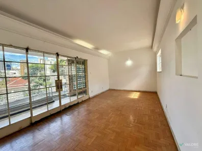 Casa com 7 Quartos à venda, 250m² no Serra, Belo Horizonte