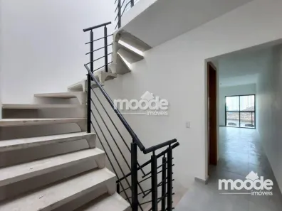 Sobrado com 3 Quartos à venda, 125m² no Cidade dos Bandeirantes, São Paulo