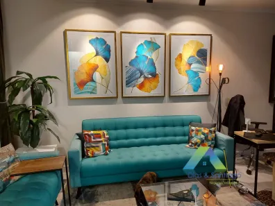 Sobrado com 3 Quartos à venda, 120m² no Cidade Vargas, São Paulo