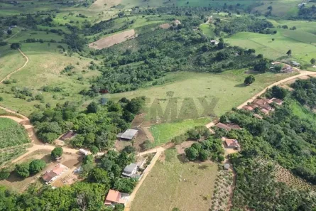 Fazenda/Sítio à venda, 78408m² no Área Rural de Santo Antônio de Jesus, Santo Antônio de Jesus