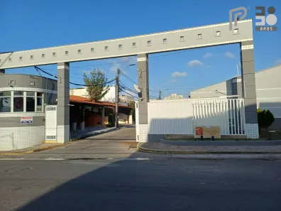 Casa com 2 Quartos à venda, 64m² no Turu, São Luís