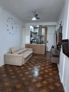 Apartamento com 2 Quartos à venda, 72m² no Copacabana, Rio de Janeiro