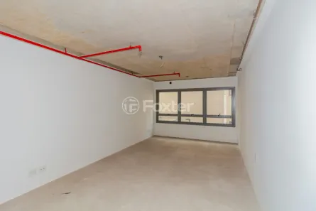 Sala Comercial à venda, 38m² no Auxiliadora, Porto Alegre