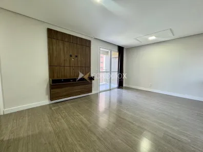 Apartamento com 3 Quartos à venda, 78m² no Loteamento Chácara Prado, Campinas