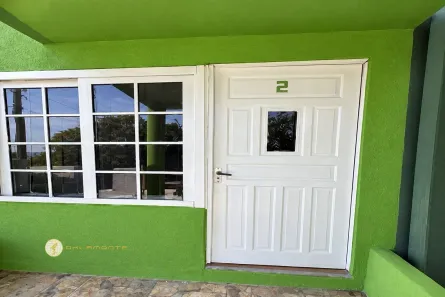 Casa com 1 Quarto para alugar, 51m² no Morro Santana, Porto Alegre