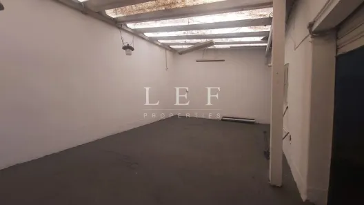 Ponto Comercial para alugar, 312m² no Jardim Peri Peri, São Paulo