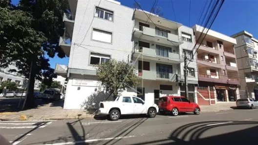 Apartamento com 3 Quartos à venda, 117m² no Centro, Caxias do Sul