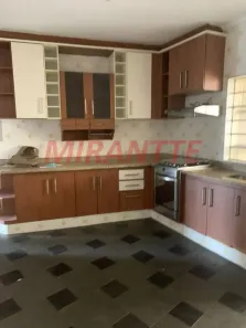 Apartamento com 3 Quartos à venda, 125m² no Santana, São Paulo