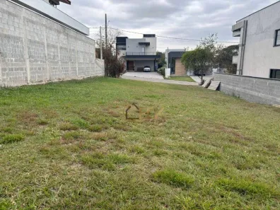 Lote/Terreno à venda, 405m² no Bela Vista, Pindamonhangaba