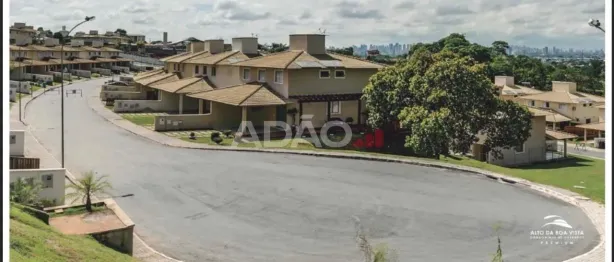 Sobrado com 3 Quartos à venda, 126m² no Vila João Vaz, Goiânia