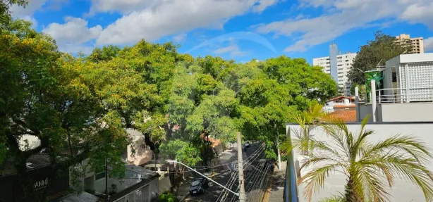 Apartamento com 2 Quartos à venda, 42m² no Água Fria, São Paulo