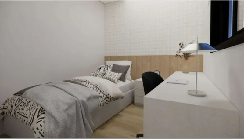Foto 33