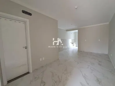 Casa com 2 Quartos à venda, 58m² no Jaraguá 99, Jaraguá do Sul