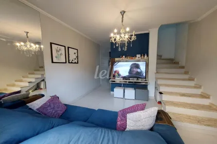  com 2 Quartos à venda, 120m² no Jardim do Papai, Guarulhos