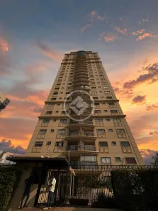 Cobertura com 3 Quartos para alugar, 210m² no Plano Diretor Sul, Palmas