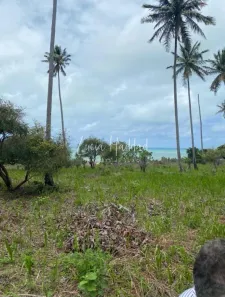 Lote/Terreno à venda, 40000m² no , Porto de Pedras