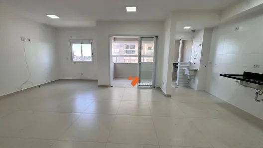 Apartamento com 2 Quartos à venda, 78m² no Vila Iolanda, Presidente Prudente