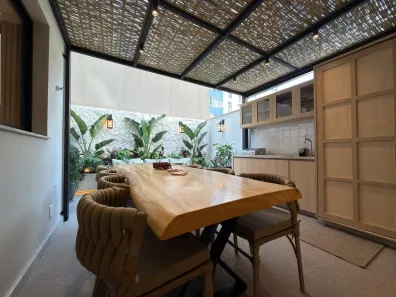 Apartamento com 3 Quartos à venda, 132m² no Praia do Canto, Vitória