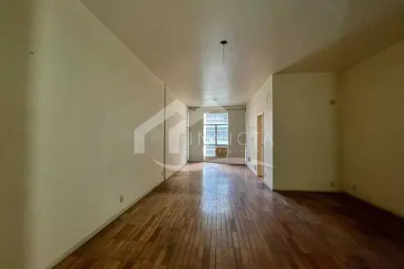 Apartamento com 3 Quartos à venda, 120m² no Copacabana, Rio de Janeiro