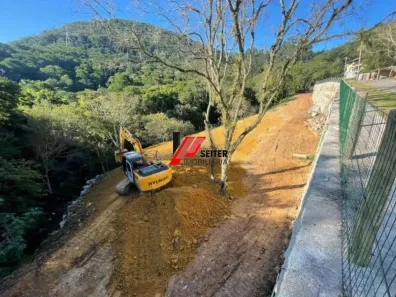 Lote/Terreno para alugar, 3300m² no Lagoa da Conceição, Florianópolis