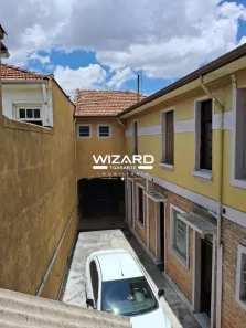 Sobrado com 27 Quartos à venda, 600m² no Belenzinho, São Paulo