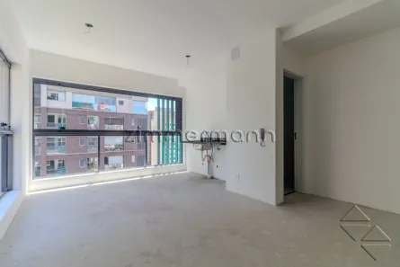 Apartamento com 2 Quartos à venda, 71m² no Perdizes, São Paulo