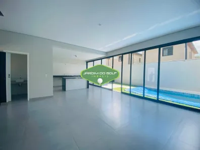 Casa de Condomínio com 3 Quartos à venda, 222m² no Juréia, São Sebastião