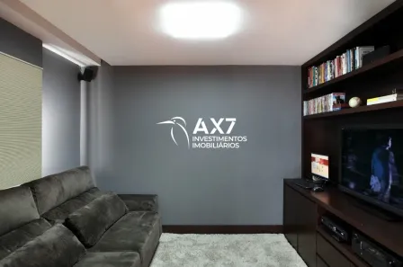 Apartamento com 2 Quartos para venda ou aluguel, 99m² no Itaim Bibi, São Paulo