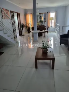 Casa com 4 Quartos à venda, 220m² no Jardim Prestes de Barros, Sorocaba
