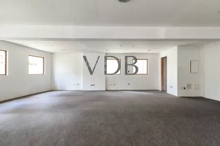 Sala Comercial para alugar, 74m² no Jardim Paulista, São Paulo