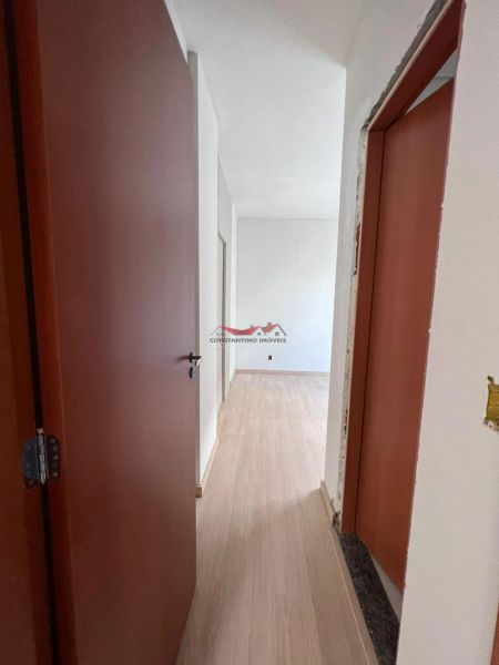 Foto 67