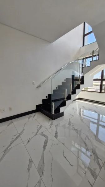 Foto 47
