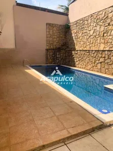 Casa com 3 Quartos para alugar, 260m² no Jardim Santana, Americana