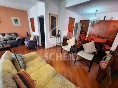 Casa com 4 Quartos à venda, 180m² no Brooklin Paulista, São Paulo