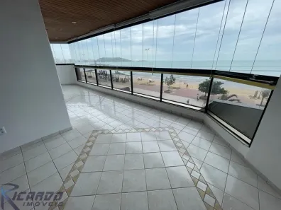 Apartamento com 3 Quartos à venda, 170m² no Praia do Morro, Guarapari