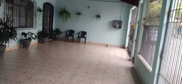 Casa com 5 Quartos à venda, 149m² no Jardim Vale do Sol, São José dos Campos