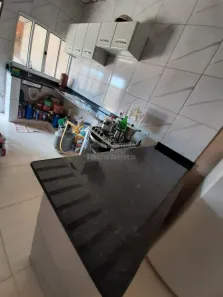 Casa com 3 Quartos à venda, 70m² no , Cedral
