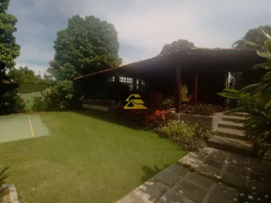 Casa com 4 Quartos à venda, 1540m² no Barra da Tijuca, Rio de Janeiro