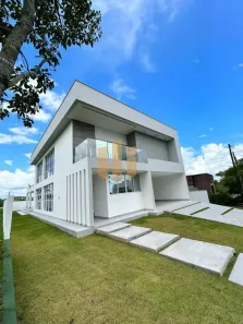 Casa com 4 Quartos à venda, 473m² no Vargem Fria, Jaboatão dos Guararapes