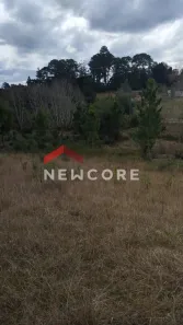 Lote/Terreno à venda, 562m² no Centro, São Francisco de Paula