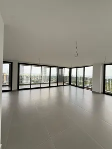 Apartamento com 4 Quartos à venda, 200m² no Serrinha, Goiânia