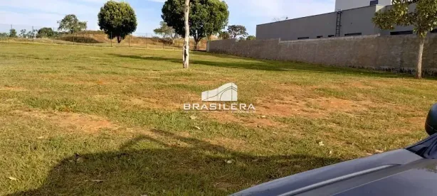 Lote/Terreno à venda, 10m² no Residencial Goiânia Golfe Clube, Goiânia